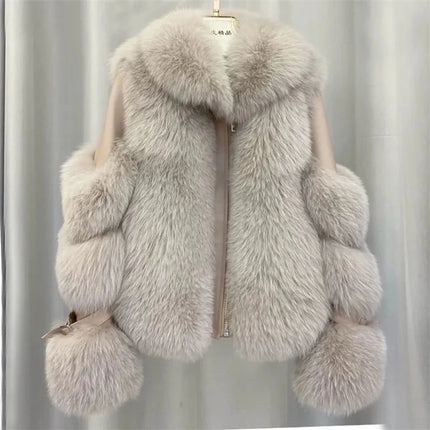 Sc8040db85af44a23876c687540a539dfP - platinumshop