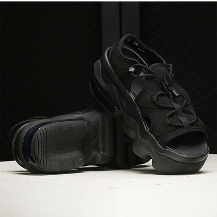 Sandali sportivi con cuscino d'aria da donna Nike AIR MAX KOKO SANDAL originali CI8798-003