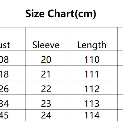 150 kg Plus Size Estate Pigro Manica corta T-shirt lunga Abito Coreano Oversize Camicia da notte allentata Maternità Indumenti da notte Vestiti per la casa