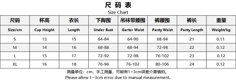 Elegant White Floral Embroidered Sheer Lace Lingerie Set Strappy Underwire Bra Garter Belt Thong Intimate Nightwear Apparel Lady