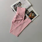 NEN pink / M / China Mainland