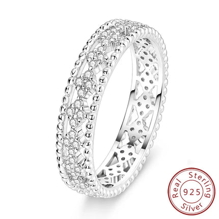 Sc81eda080f7c49229126a796d26b301fN - platinumshop
