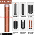 NewAmber6