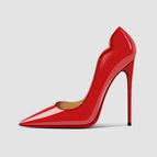 red 8cm / 41