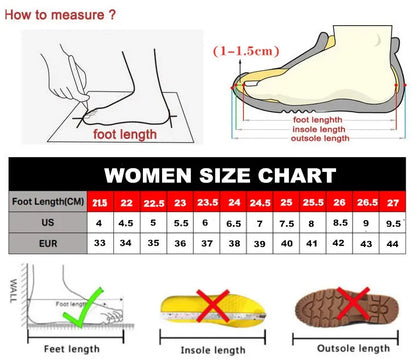 Women's 12cm Invisible Heel Winter Boots - Thick 10cm Fleece-Lined Sneakers Warm Cotton Shoes for Cold Weather Snow boots