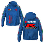 135-WJL0827-01 1 / 5XL / Chine continentale