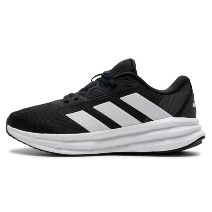 Adidas Original Nuovo Arrivo GALAXY 7 M Scarpe da corsa da uomo - Calzature leggere e comode per uomo