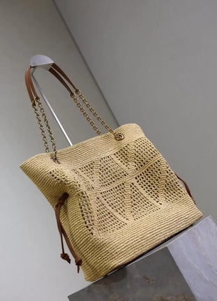Borsa a tracolla universale alla moda in pelle opaca, versatile, per uso quotidiano, con tracolla regolabile, borsa a mano, borsa a tracolla da donna, accessorio abbinabile a tutti gli stili, per look business casual.