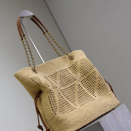 Borsa a tracolla universale alla moda in pelle opaca, versatile, per uso quotidiano, con tracolla regolabile, borsa a mano, borsa a tracolla da donna, accessorio abbinabile a tutti gli stili, per look business casual.