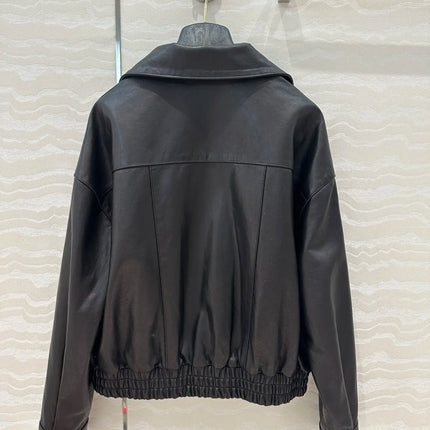 Sc8345385c8ab48319954601f970e474fY - platinumshop
