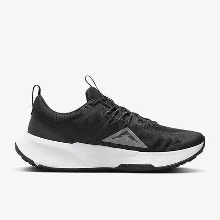 Scarpe da corsa Nike originali Juniper Trail 2 unisex durevoli e traspiranti DM0822-001