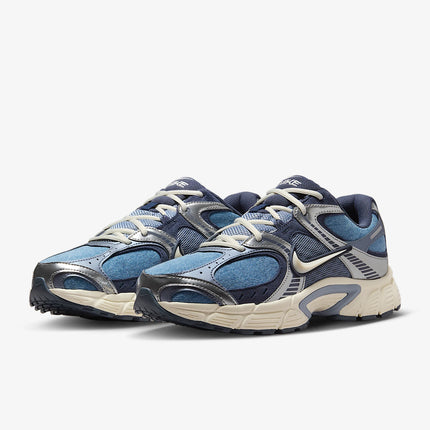 Scarpe sportive durevoli e traspiranti da uomo Nike Genuine V5 RNR SE IH3649-006