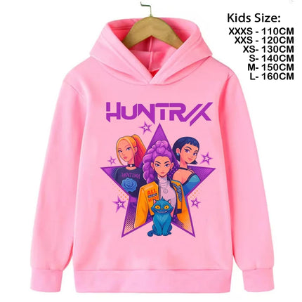 Sc86388bf5a13486d94a7a9a004bbdf3ei - platinumshop