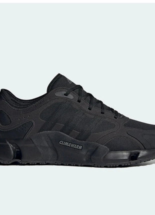 Adidas Official Genuine CLIMAWARM Unisex Lightweight Training Running Shoes IF6578 PlatiNum