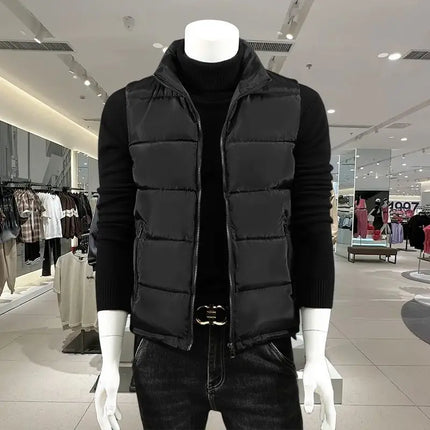 Sc86964cd34f041cfadae420fed4f04f7C - platinumshop