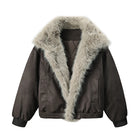 Sc86c4a0d63a848ba861c16cc1fca90c9Y - platinumshop