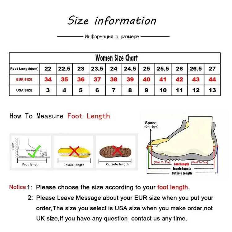 Hot Top Quality Winter Warm Fur Sneakers Sexy Women Skate Shoes New Rhinestone High Top Board Shoes Shiny Women's Casual Shoes
