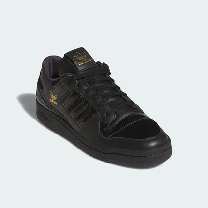 Adidas Originals Trefoil Scarpe sportive casual resistenti con lacci per uomo e donna JQ1523