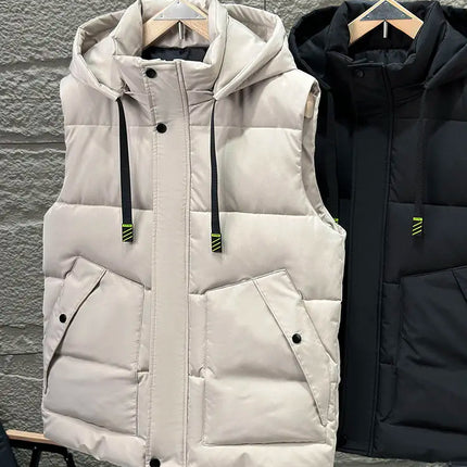 Sc87405a97aea4b6e99100bbb9302c22aG - platinumshop