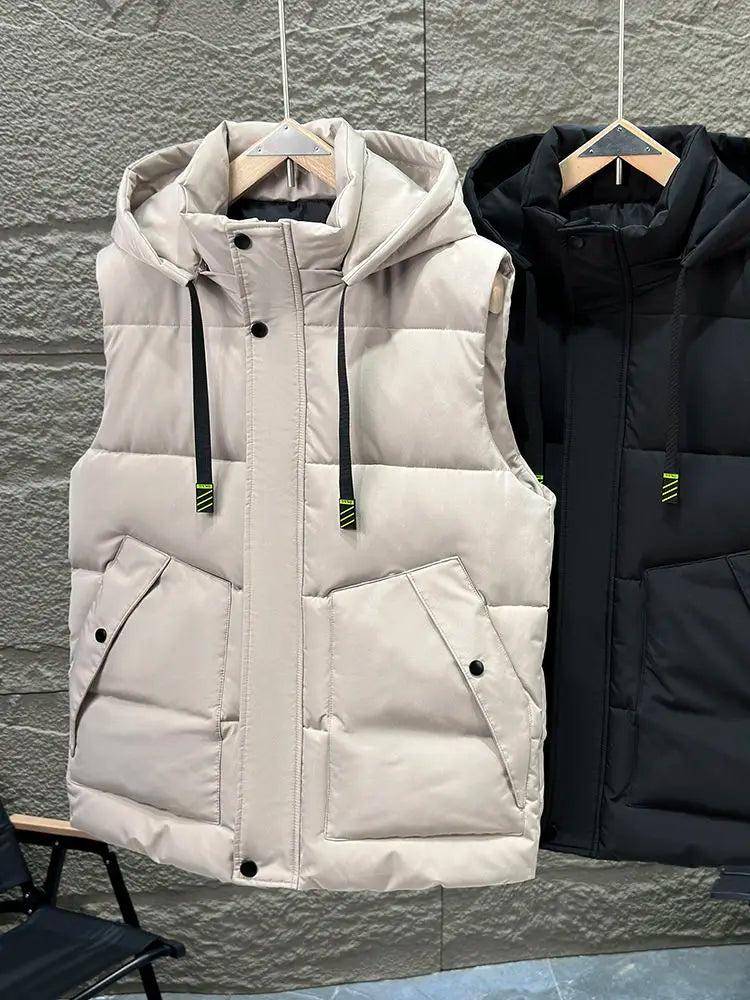 Sc87405a97aea4b6e99100bbb9302c22aG - platinumshop