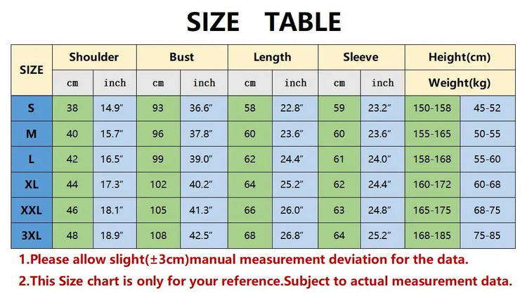 2025 New Winter Fashion Cashmere Sweater Men High Quality Comfortable Mens Sweaters Thick Warm Male Pullover
