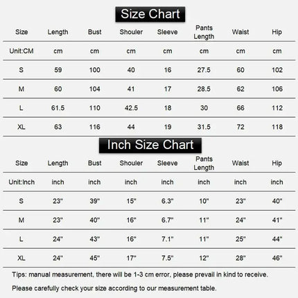 Pigiama da donna in raso di seta estivo Set Top e pantaloncini abbottonati 2 pezzi indumenti da notte colletto dentellato indumenti da notte Loungewear per le donne platinumshop