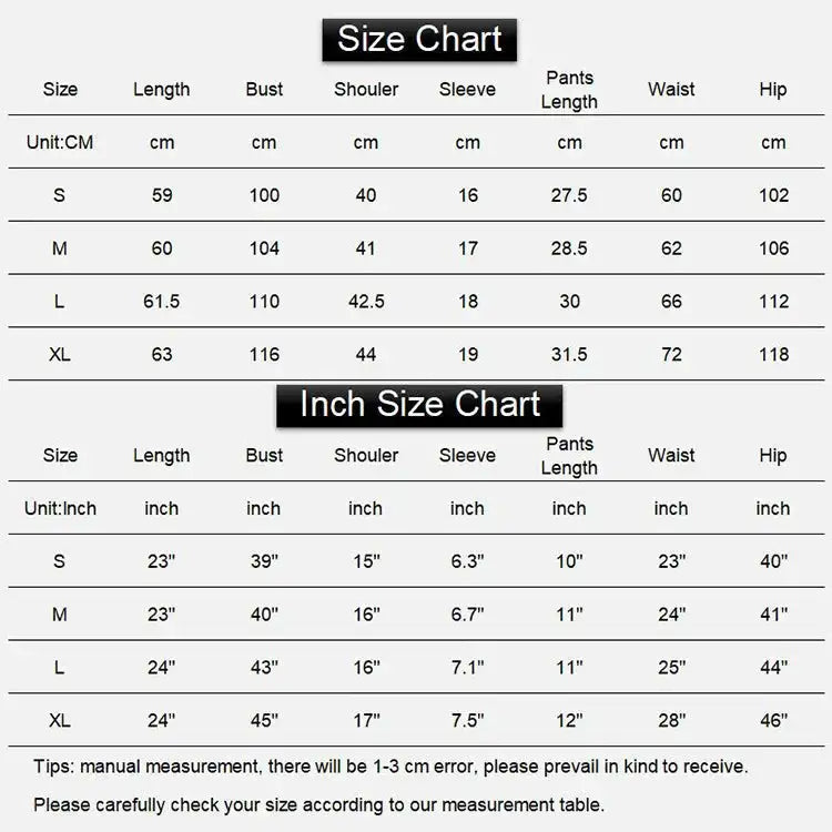 Pigiama da donna in raso di seta estivo Set Top e pantaloncini abbottonati 2 pezzi indumenti da notte colletto dentellato indumenti da notte Loungewear per le donne platinumshop