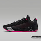 Scarpe da basket da uomo Nike JORDAN LUKA.77 PF HF0819-006