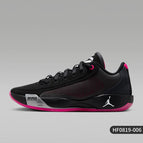 HF0819-006