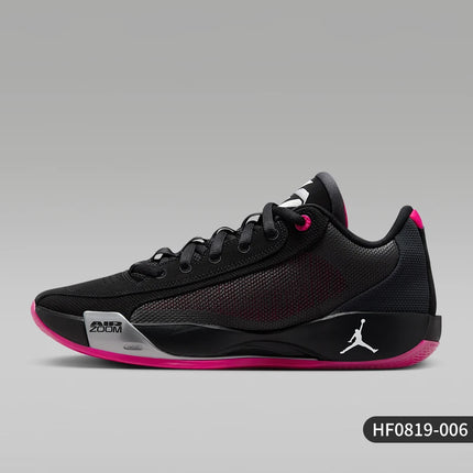 Scarpe da basket da uomo Nike JORDAN LUKA.77 PF HF0819-006