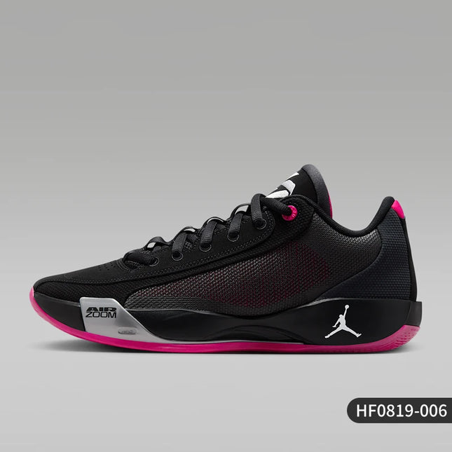 Scarpe da basket da uomo Nike JORDAN LUKA.77 PF HF0819-006