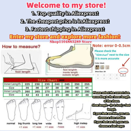 Summer Women Super High Heel Sandals Furry Faux Fur Slip-on Gold Shoes Woman Sexy Pointy Toe Sandals Big Size Zapatos De Mujer PlatiNum