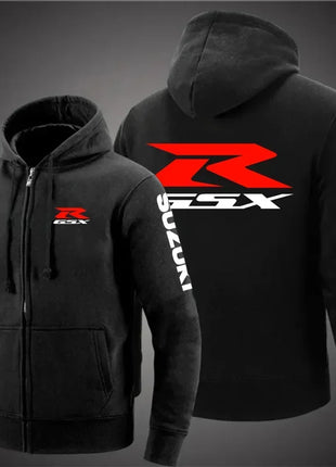 Sc88cf668a778494b9100347042c4b71fy - platinumshop