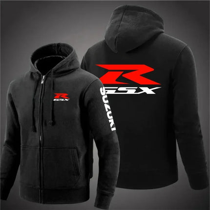 Sc88cf668a778494b9100347042c4b71fy - platinumshop