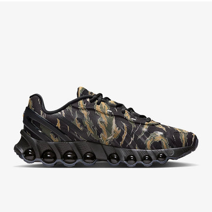 Scarpe da corsa durevoli e traspiranti Nike Genuine Air Max Dn8 da uomo IH2141-200