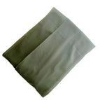 Matcha green gradien / Taglia Unica