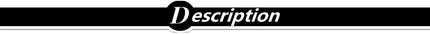 Sc8a0f6be621e4e10a589ea28f6b13136k - platinumshop