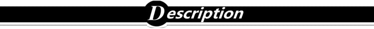 Sc8a0f6be621e4e10a589ea28f6b13136k - platinumshop