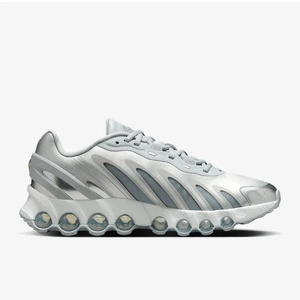 Nike Authentic AIR MAX DN8 Women's Lightweight Breathable Wear-Resistant Running Shoes HF5509-001