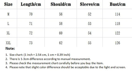 Sanrio Anime Kuromi Clothes Women Black Embroidery Hoodies Y2k Tops Autumn Winter Thin Coat Female Fashion Loose Sweatshirt