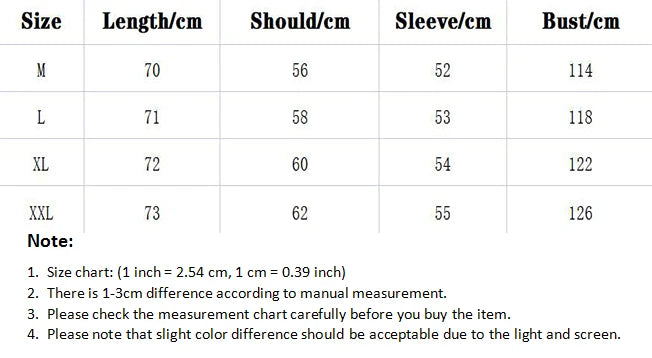 Sanrio Anime Kuromi Clothes Women Black Embroidery Hoodies Y2k Tops Autumn Winter Thin Coat Female Fashion Loose Sweatshirt