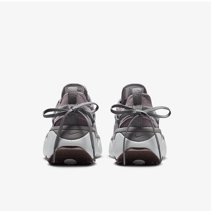 Scarpe da corsa imbottite con piattaforma Nike originali estive nuove da donna FD2149-300