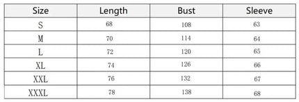 Men's sweatshirt 2025 autumn and winter new casual sports long-sleeve turtleneck half-zip windproof top