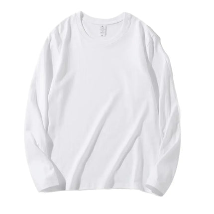 Sc8adddbff2744d45887f02cb77a28c71D - platinumshop