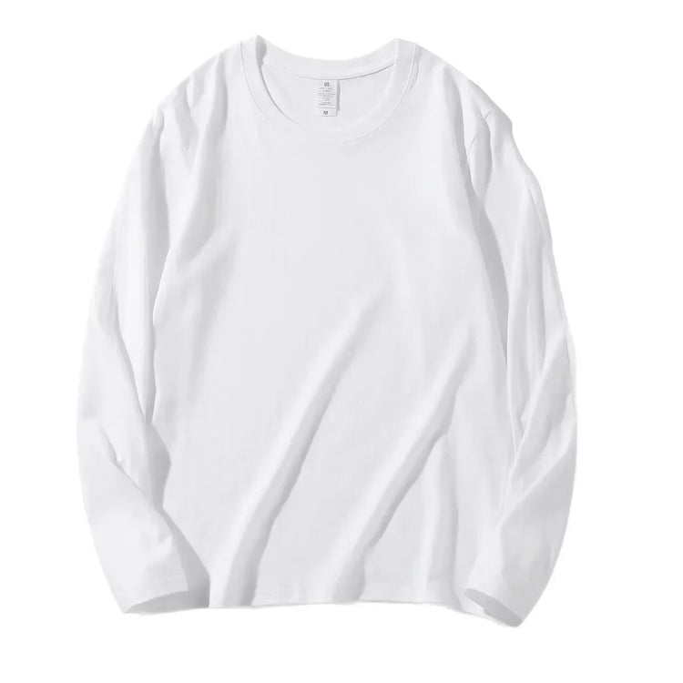 Sc8adddbff2744d45887f02cb77a28c71D - platinumshop