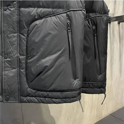 Sc8ae1056044d45469d6554d1f7f827f0i - platinumshop