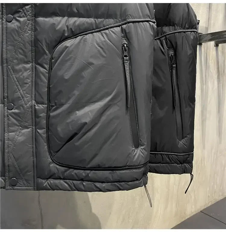 Sc8ae1056044d45469d6554d1f7f827f0i - platinumshop