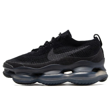 Scarpe da ginnastica da corsa da uomo NIKE AIR MAX SCORPION FK di nuovo arrivo originale platinumshop