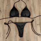 GERMANY / black / M
