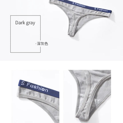 Sc8bb9c9f9dcb4b528a6359a7f47574dbI - platinumshop